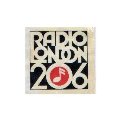 Merch Image List