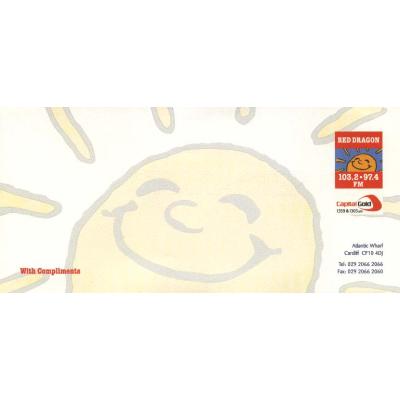 Merch Image List