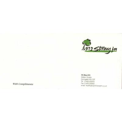 Merch Image List