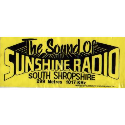 Merch Image List