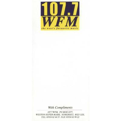 Merch Image List