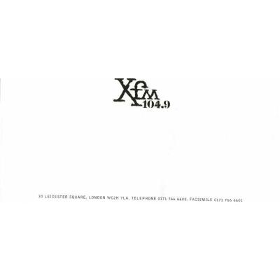 Merch Image List