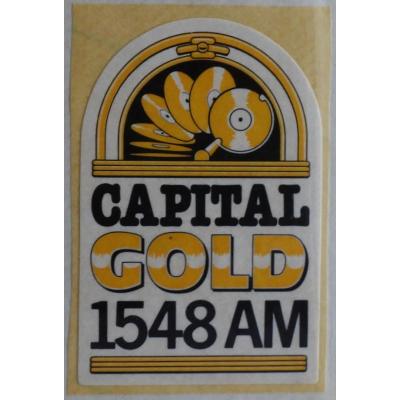 Merch Image List