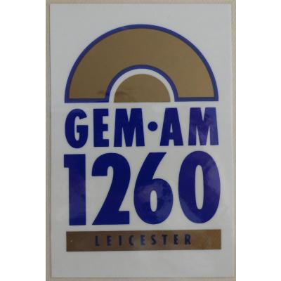 Merch Image List