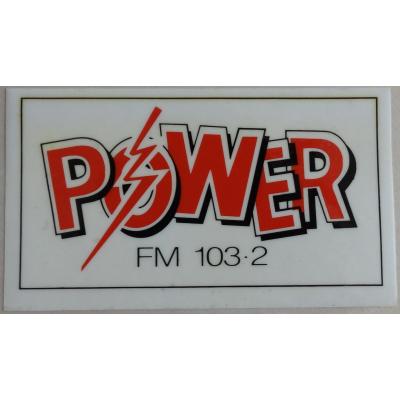 Merch Image List