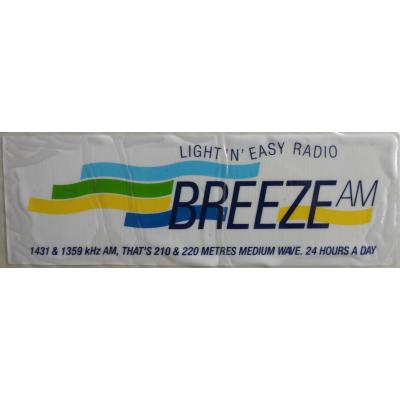 Merch Image List