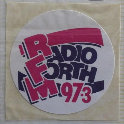 Merch Image List