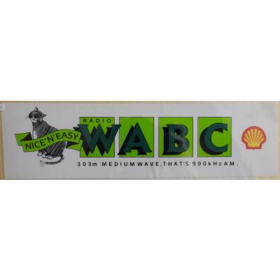 Merch Image List