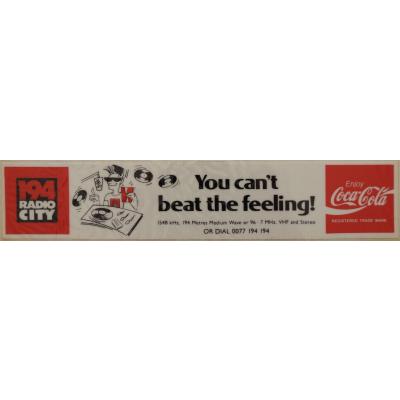 Merch Image List