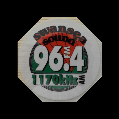Merch Image List
