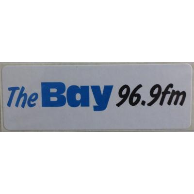 Merch Image List