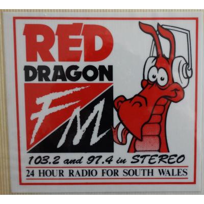 Merch Image List