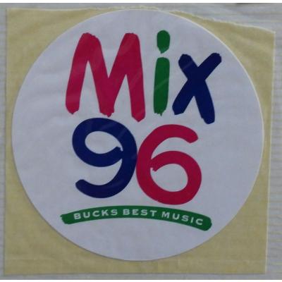 Merch Image List