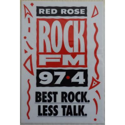 Merch Image List