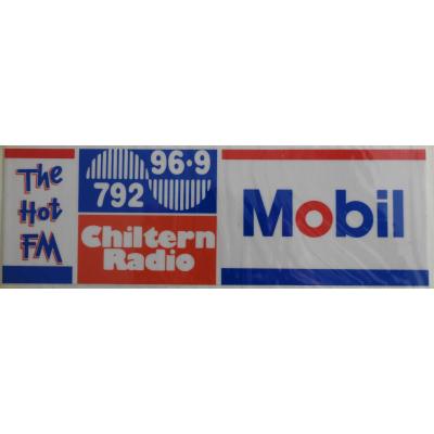 Merch Image List