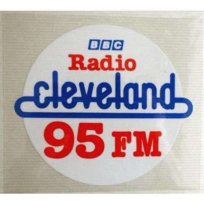 Merch Image List