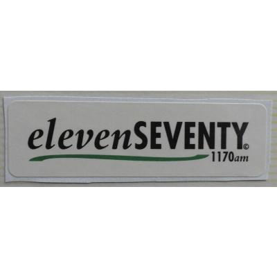 Merch Image List