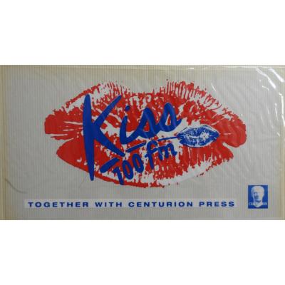 Merch Image List