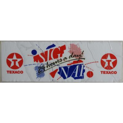 Merch Image List