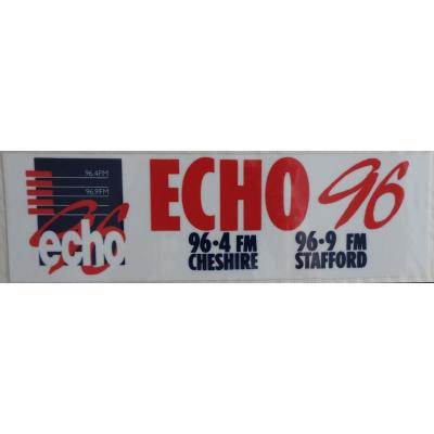 Merch Image List