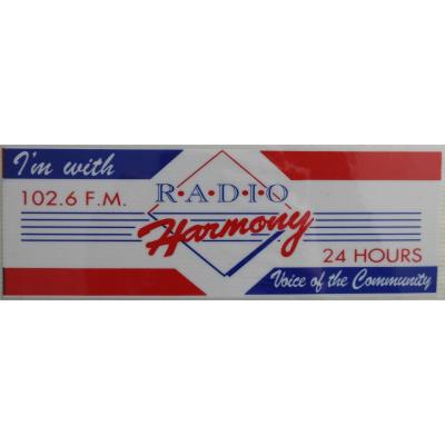 Merch Image List