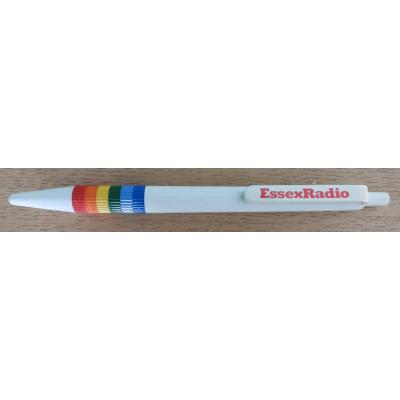 Merch Image List