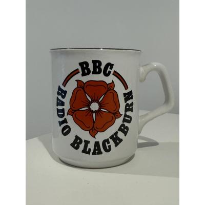 Merch Image List