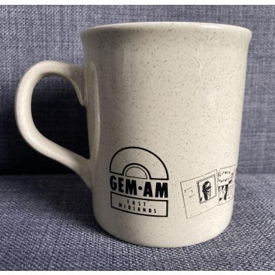 Merch Image List