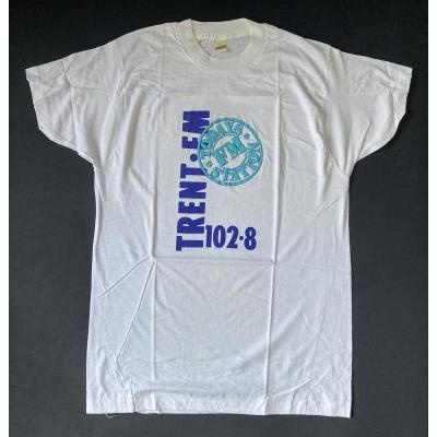 Merch Image List