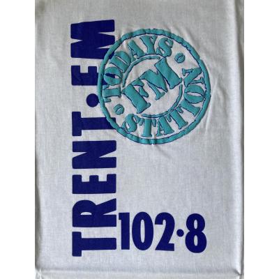 Merch Image List
