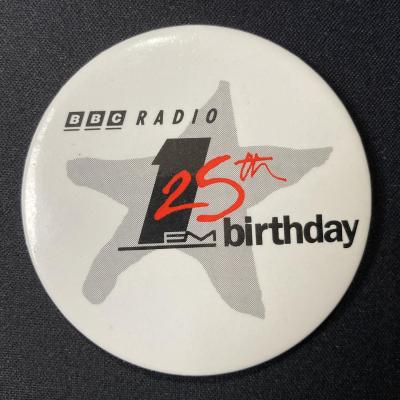 Merch Image List