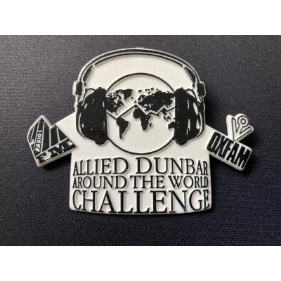 Merch Image List
