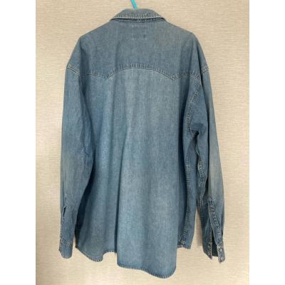 Merch Image List