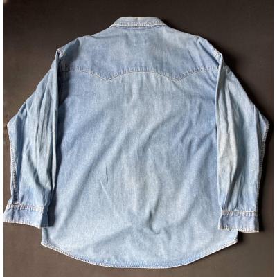 Merch Image List