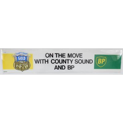 Merch Image List