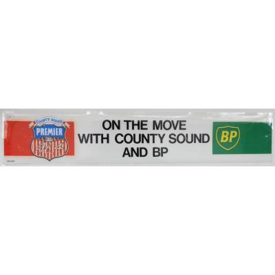 Merch Image List