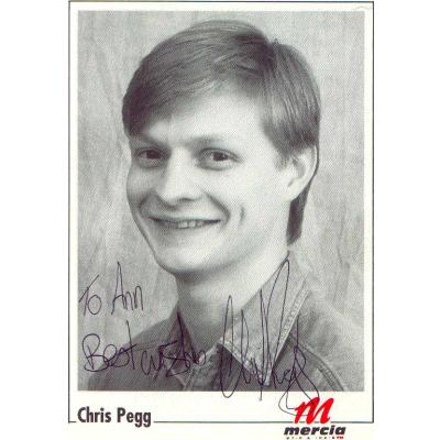 Merch Image List