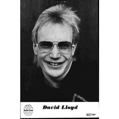 Merch Image List
