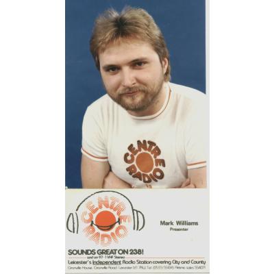 Merch Image List