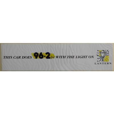 Merch Image List