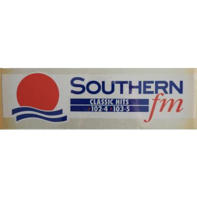 Merch Image List
