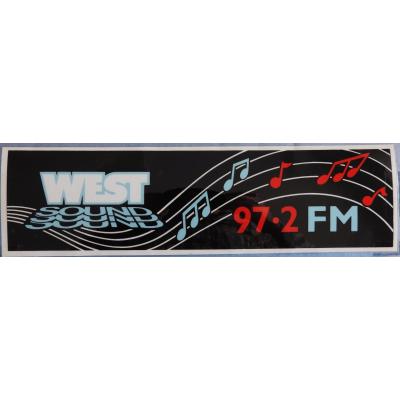 Merch Image List