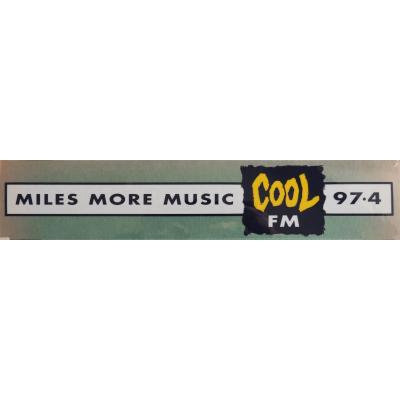 Merch Image List