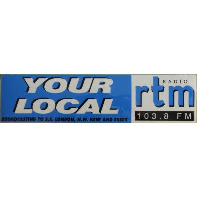 Merch Image List