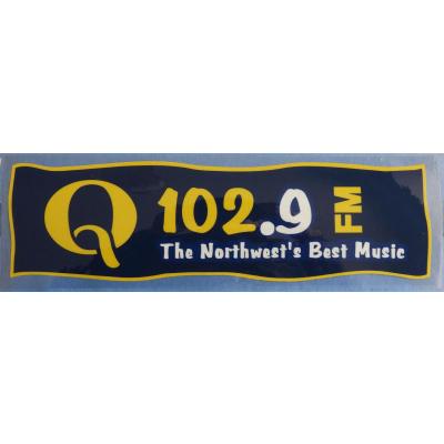 Merch Image List
