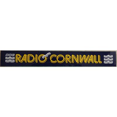 Merch Image List