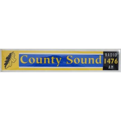 Merch Image List