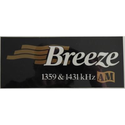 Merch Image List