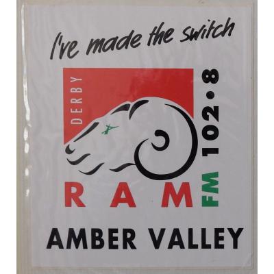 Merch Image List