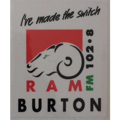 Merch Image List